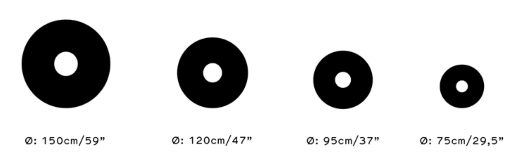 Dimensions 2