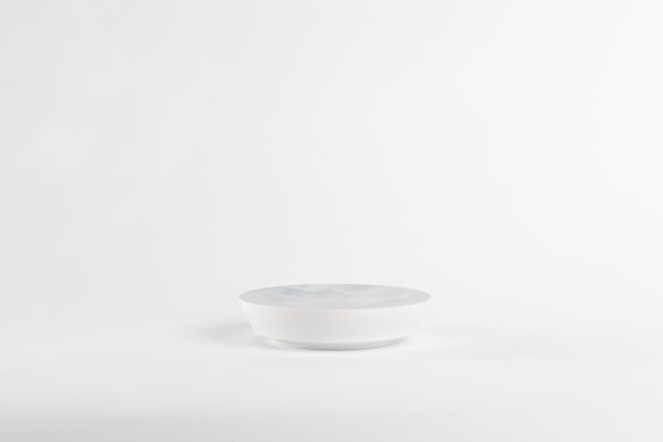 Amuse-Bouche Dish, Large