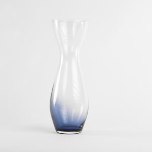 hb Caraffe Midnight Blue