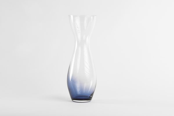 Caraffe Midnight Blue